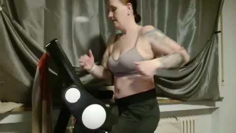 Wetgerman online show from 03.06.25