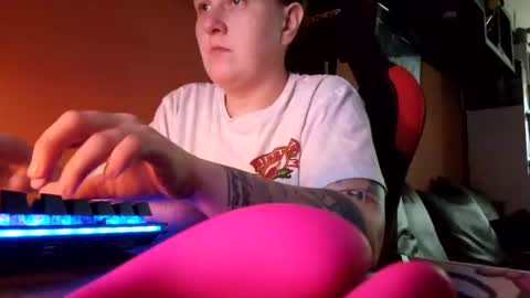 Wetgerman online show from 03.12.25