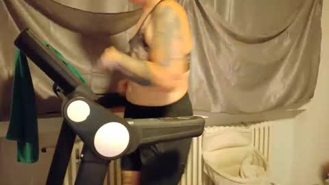 Wetgerman online show from 10.01.25