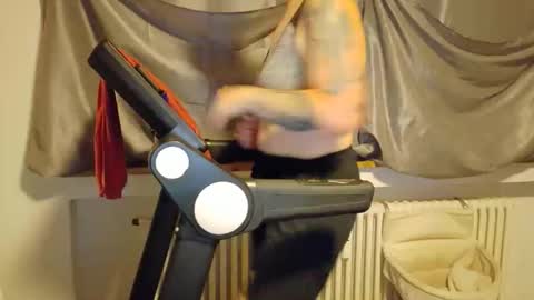 Wetgerman online show from 10.17.25