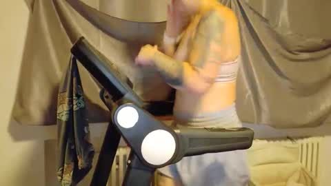 Wetgerman online show from 10.24.25