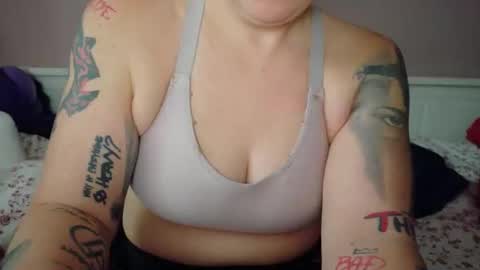 Wetgerman online show from 11.27.25