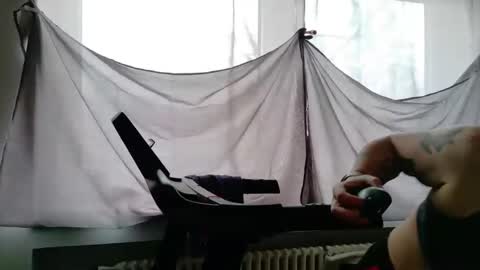 Wetgerman online show from 02.02.26