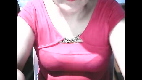 wethornypussy4u online show from 09.19.25