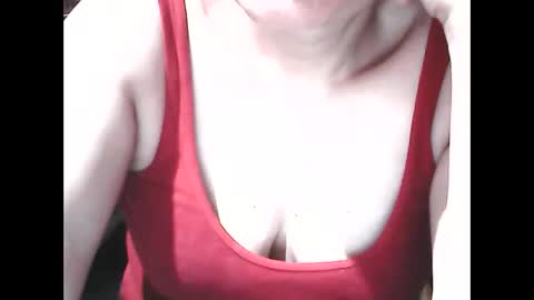 wethornypussy4u online show from 10.17.25