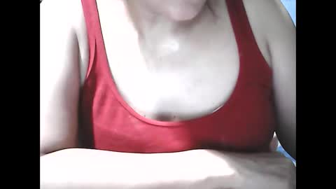 wethornypussy4u online show from 11.23.25