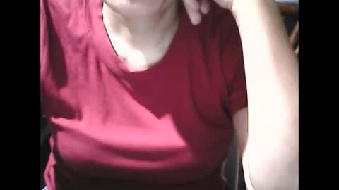 wethornypussy4u online show from 01.05.26