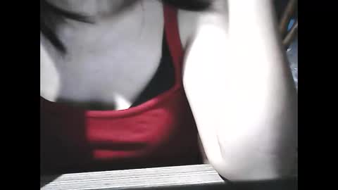 wethornypussy4u online show from 02.02.26