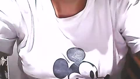 Snapshot of wethornypussy4u chatting on 07.16.26 wethornypussy4u online show from 07.16.26
