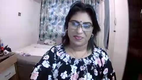 kavita online show from 04.16.26