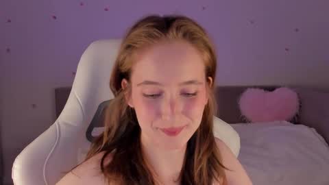 Sofia online show from 10.14.25