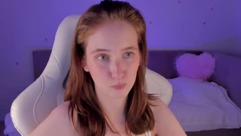Sofia online show from 10.16.25