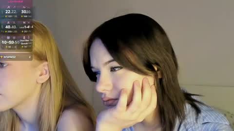 Snapshot of wetkaylaa chatting on 03.21.26 My name is Kayla Like my broadcast pls 3 online show from 03.21.26