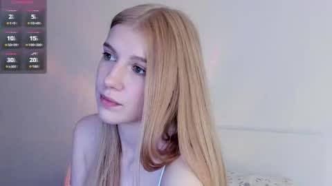 Snapshot of wetkaylaa chatting on 03.28.26 My name is Kayla Like my broadcast pls 3 online show from 03.28.26