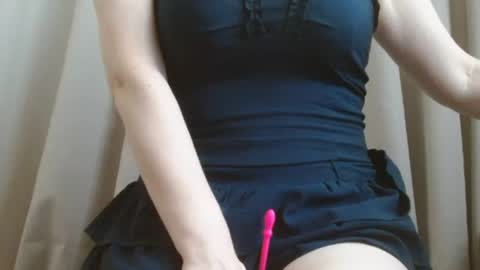 Kristina online show from 06.21.26