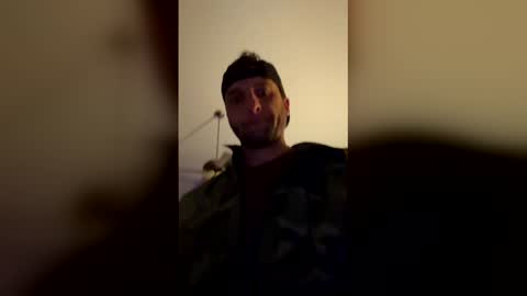 wetlickie online show from 04.28.26