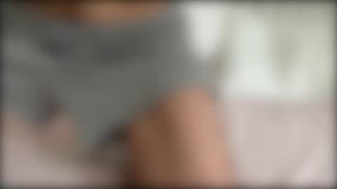 Snapshot of wetluke chatting on 02.11.26 Wetluke online show from 02.11.26