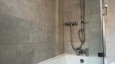 Snapshot of wetluke chatting on 03.20.26 Wetluke online show from 03.20.26