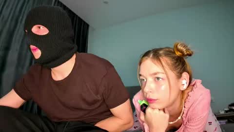 Snapshot of wetmafia chatting on 04.25.26 Asya Mark online show from 04.25.26