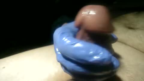 Wet Meatjuice online show from 12.07.24