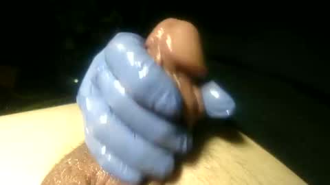 Wet Meatjuice online show from 12.12.24