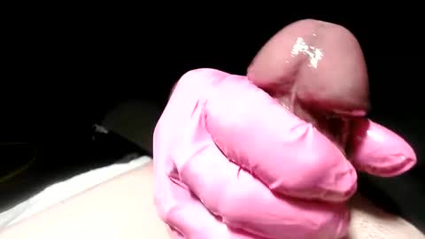 Wet Meatjuice online show from 12.21.24