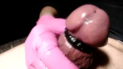 Wet Meatjuice online show from 12.29.24