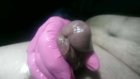 Wet Meatjuice online show from 02.16.25