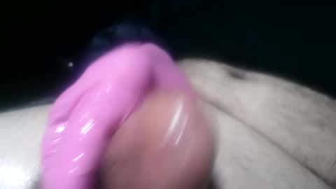 Wet Meatjuice online show from 02.17.25