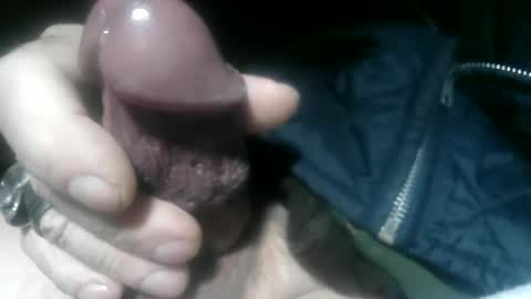 Wet Meatjuice online show from 02.20.25