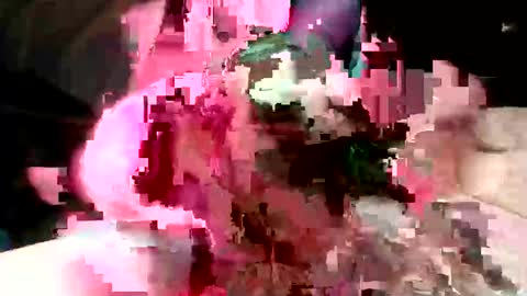 Wet Meatjuice online show from 03.01.26