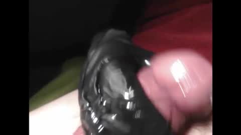 Snapshot of wetmeatjuice chatting on 03.27.26 Wet Meatjuice online show from 03.27.26