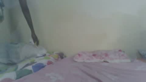 Naughty online show from 12.19.25