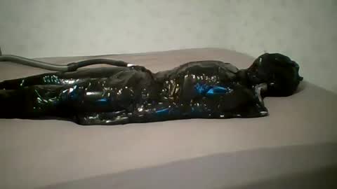 wetnbound online show from 12.17.25