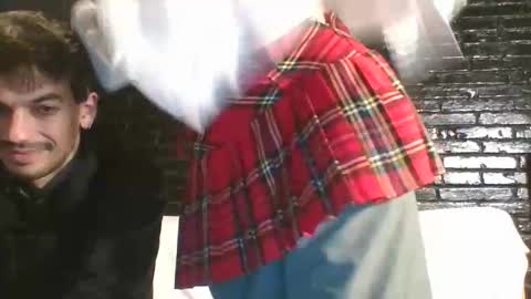 Snapshot of wetoohotties chatting on 12.12.24 Sweet but .... online show from 12.12.24