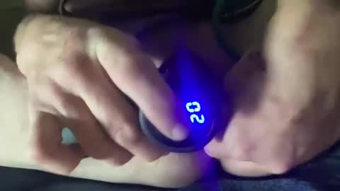 wetpixiepuss online show from 09.24.25