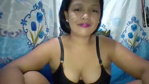 wetpussie4_you online show from 10.04.25