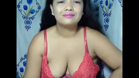 wetpussie4_you online show from 03.12.26