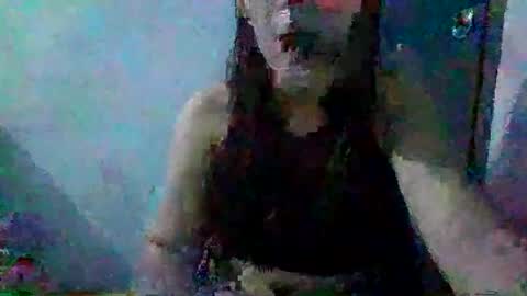 wetseductiveclit online show from 04.08.26