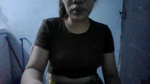 wetseductiveclit online show from 04.14.26