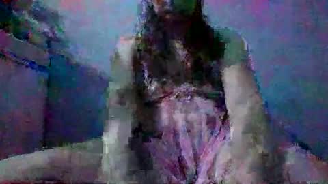 wetseductiveclit online show from 04.17.26