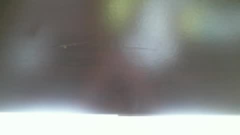 wetstroker007 online show from 01.16.25