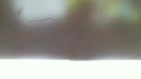 wetstroker007 online show from 01.21.25