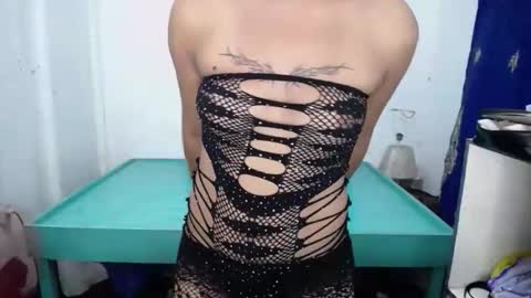 Snapshot of wettie_varsha chatting on 05.16.26 wettie_varsha online show from 05.16.26