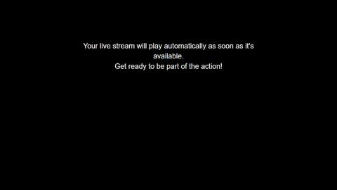 Jane and Antony online show from 04.04.26