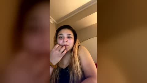 wettxx online show from 03.29.26