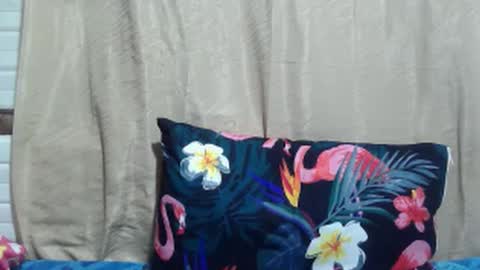 Snapshot of wettyhottie69 chatting on 01.31.25 wettyhottie69 online show from 01.31.25