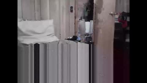 Snapshot of wetwillies234 chatting on 03.22.26 wetwillies234 online show from 03.22.26