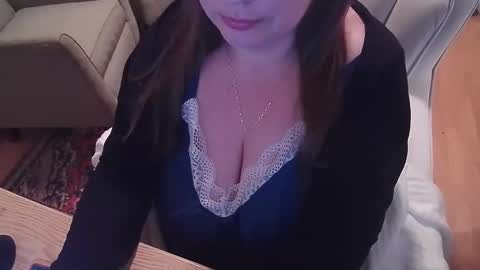 WetWordsOnly online show from 02.28.26