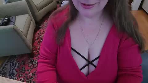WetWordsOnly online show from 03.01.26